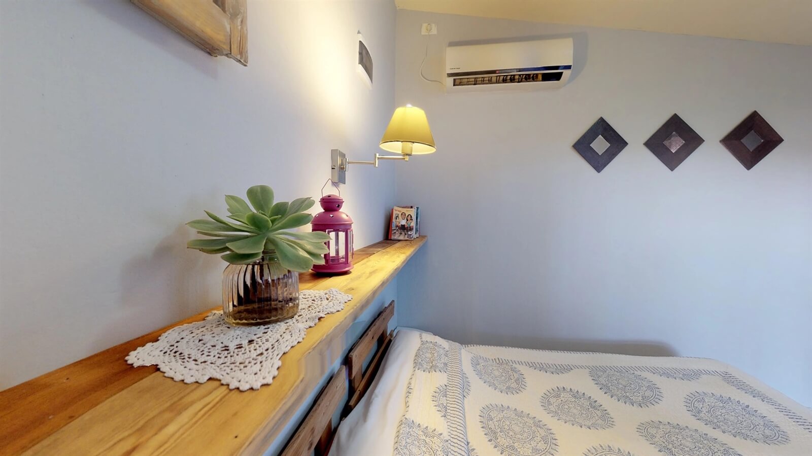 תמונה של יחידת חצב - 4