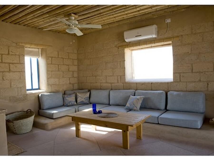 תמונה של בושם - 2