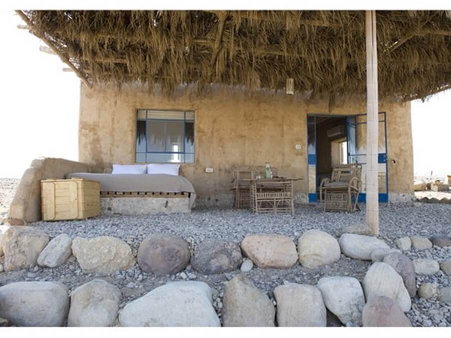 תמונה של בושם - 3