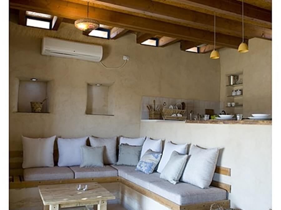 תמונה של זוגן / טטיס - 2