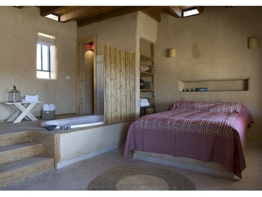 תמונה של זוגן / טטיס - 6