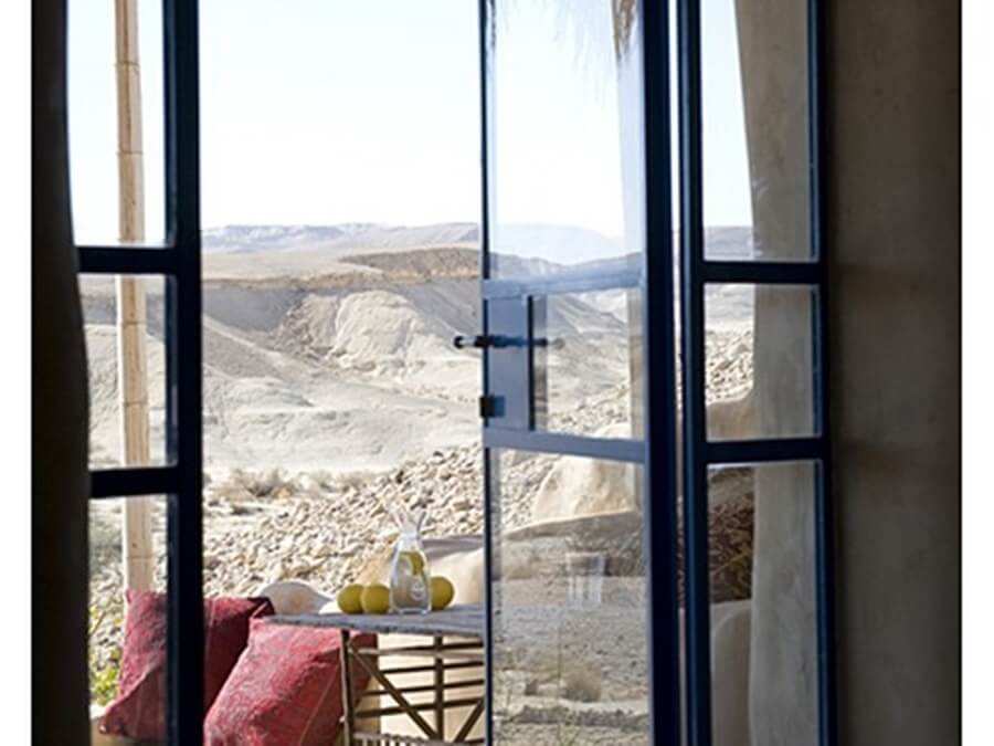 תמונה של זוגן / טטיס - 4