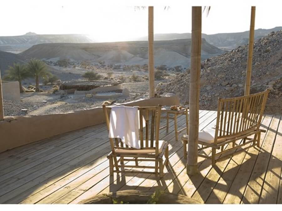 תמונה של זוגן / טטיס - 3