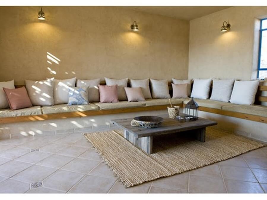 תמונה של חולית - 5