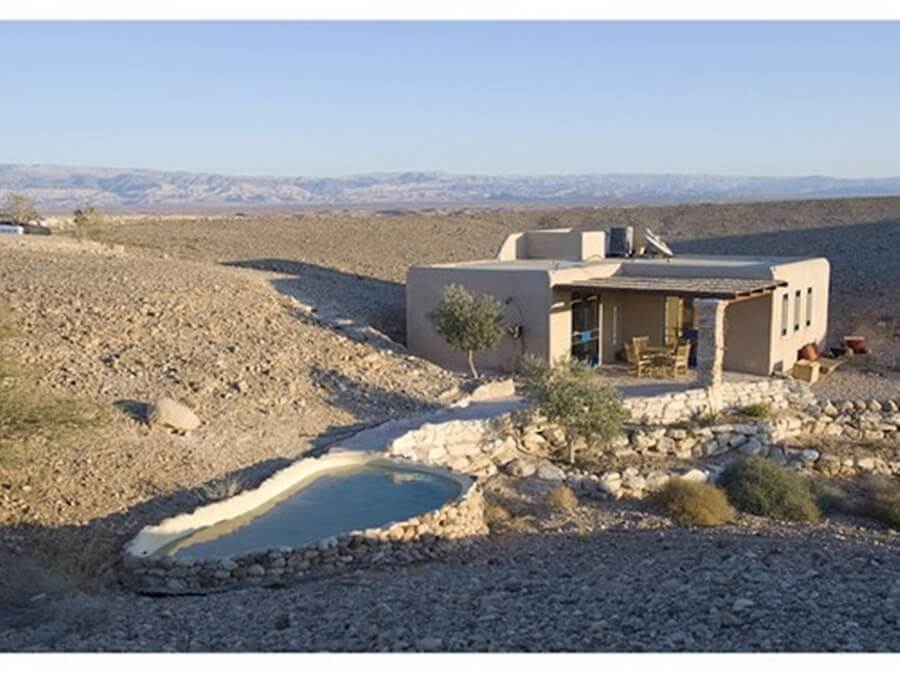 תמונה של חולית - 2