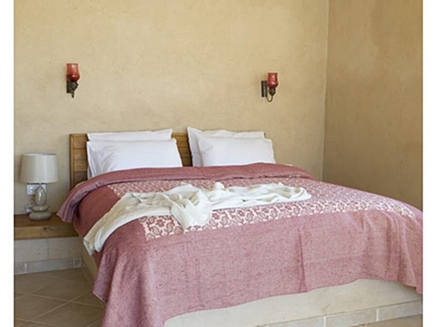 תמונה של חולית - 3