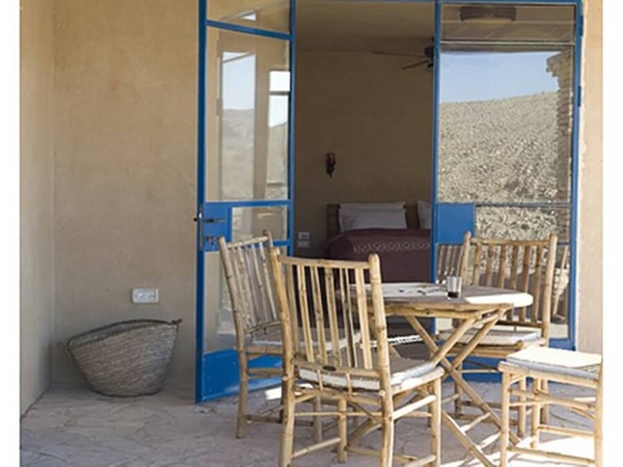 תמונה של חולית - 4