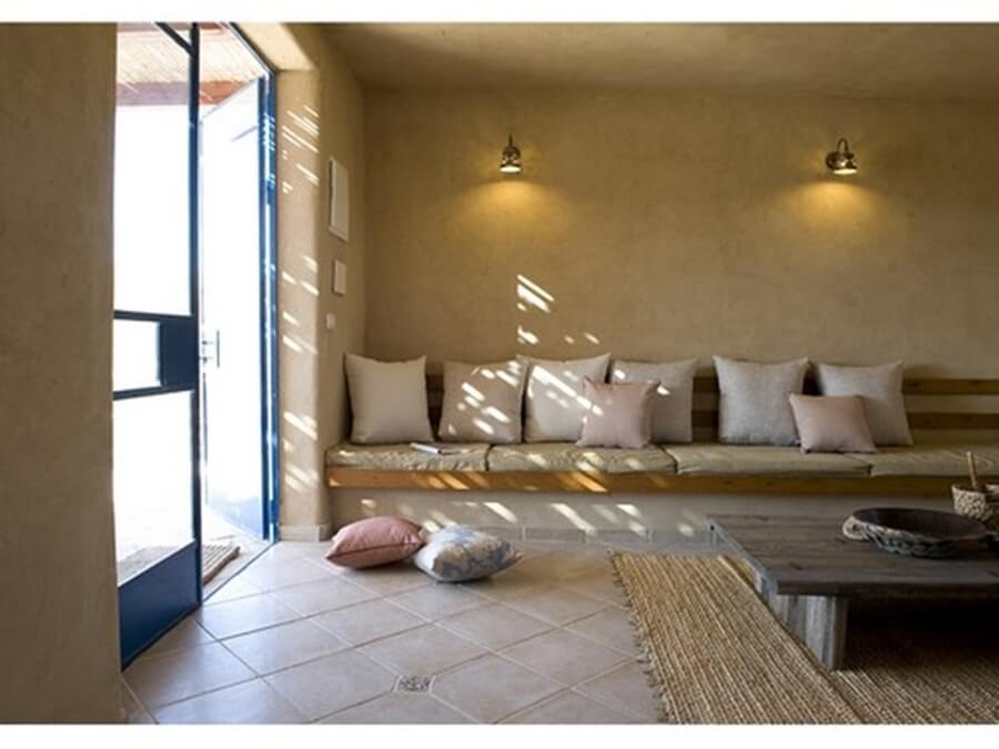 תמונה של חולית - 6