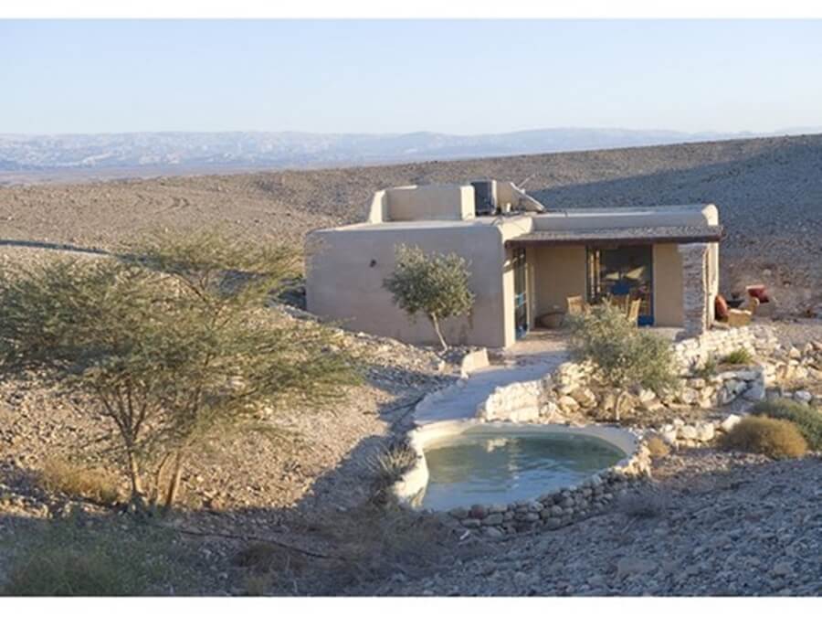 תמונה של חולית - 7