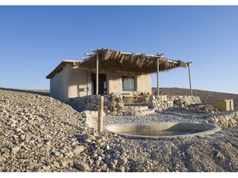 תמונה של ימה - 2