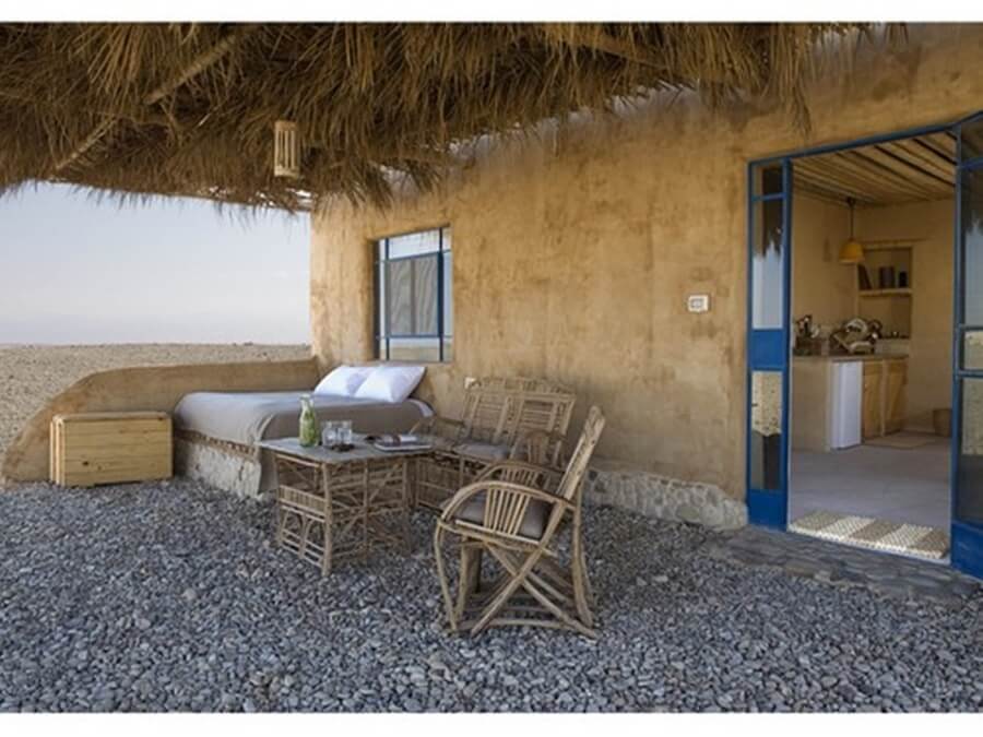 תמונה של בושם - 4