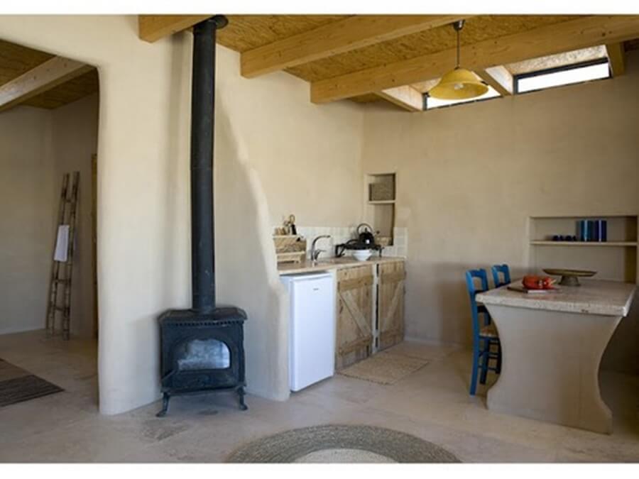 תמונה של ימה - 4