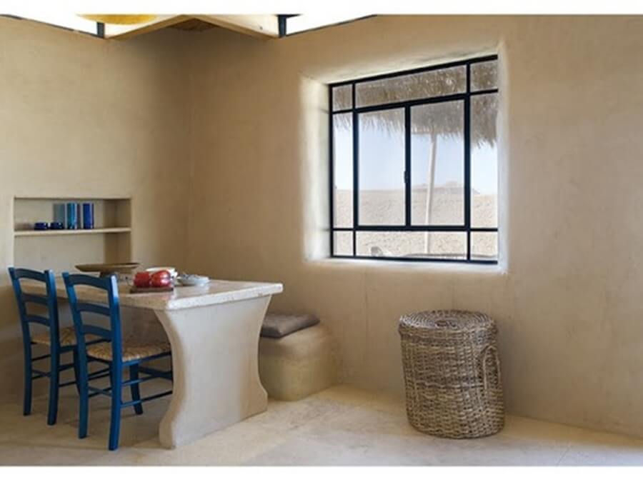 תמונה של ימה - 3