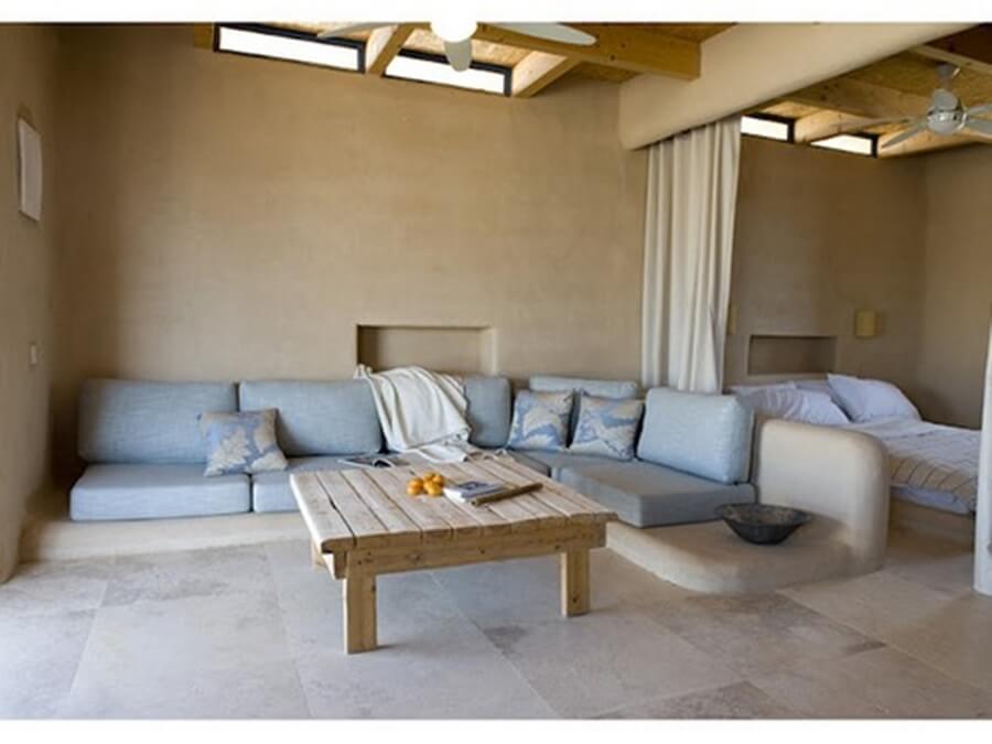 תמונה של ימה - 5