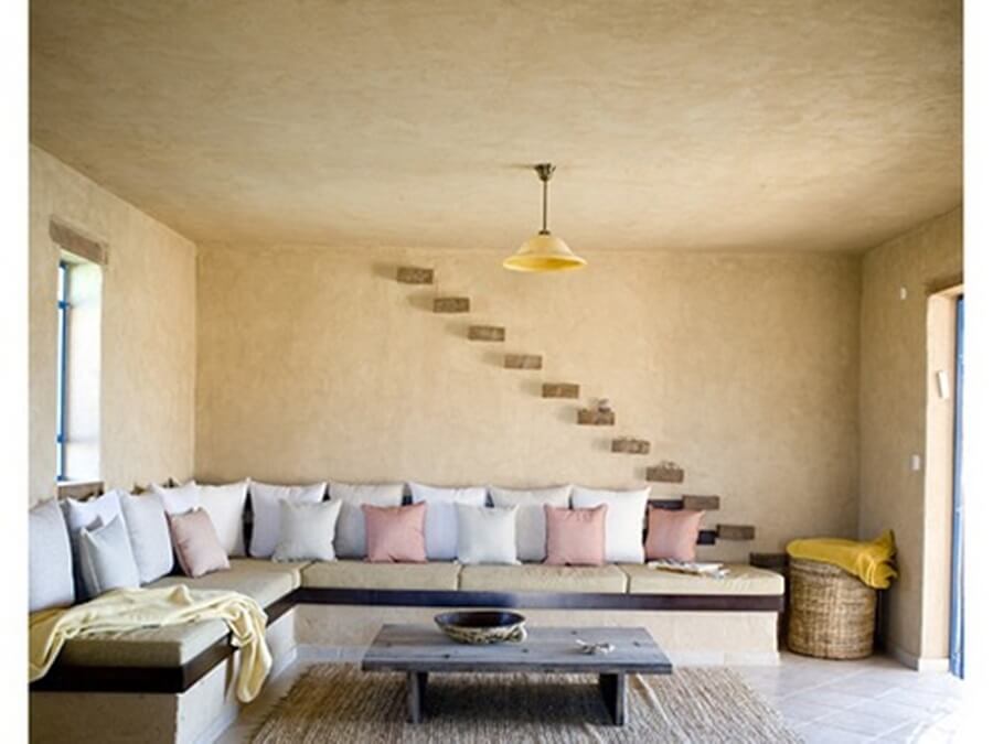 תמונה של מור / לבונה - 4