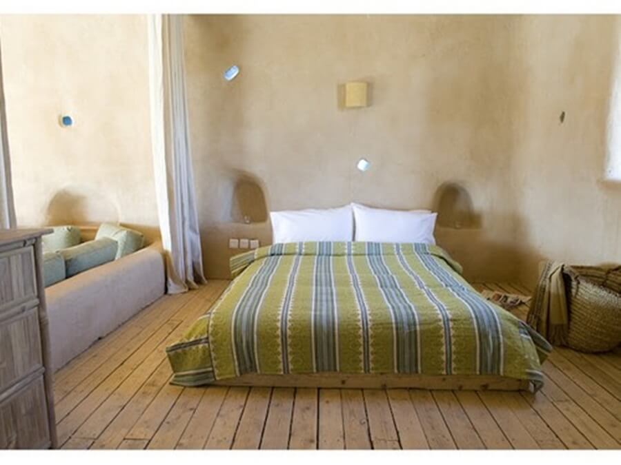 תמונה של קדמה - 3