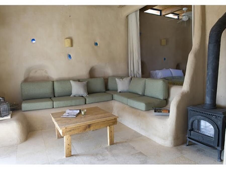 תמונה של קדמה - 2