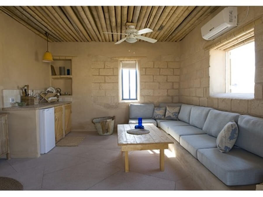 תמונה של בושם - 7