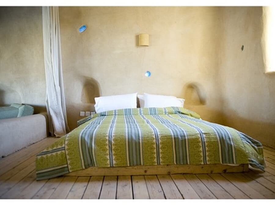 תמונה של קדמה - 4