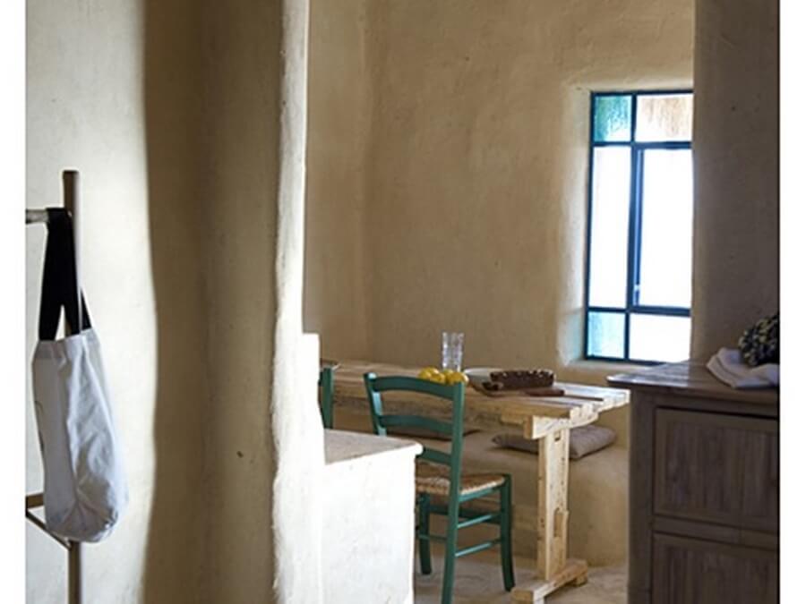 תמונה של קדמה - 5