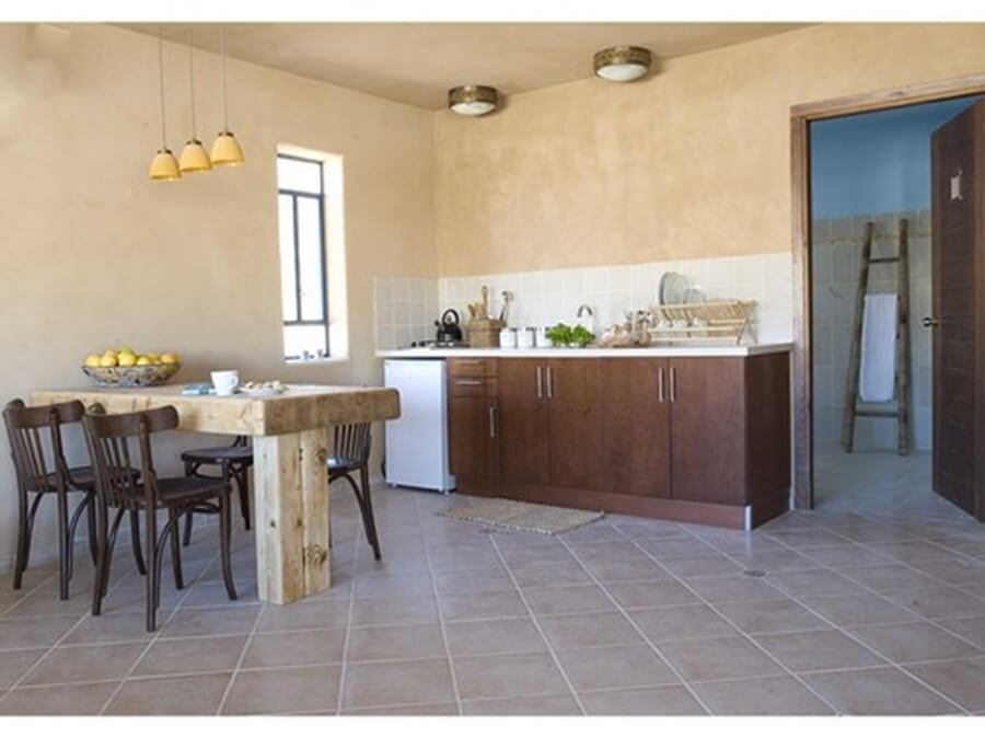 תמונה של שיזף - 3