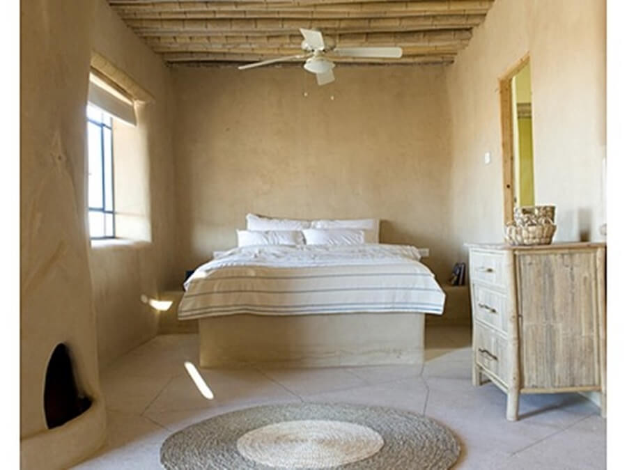 תמונה של בושם - 6