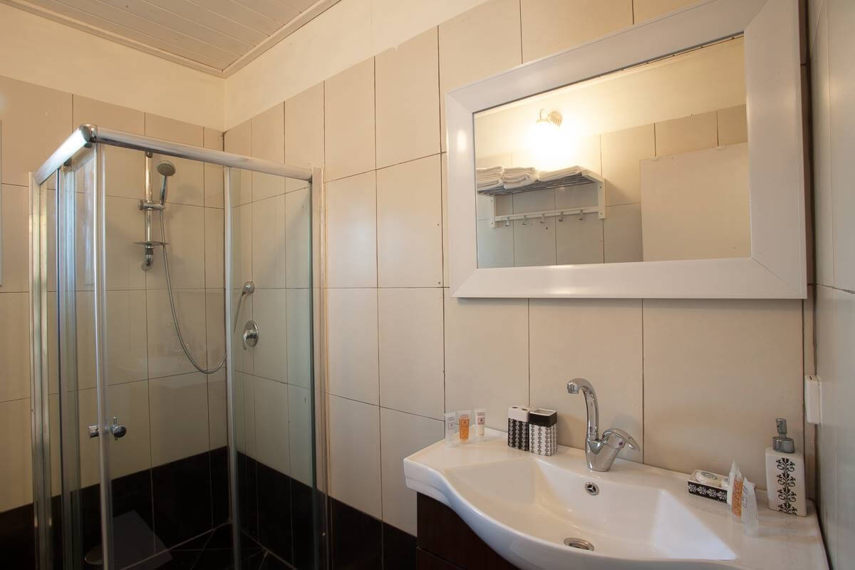 תמונה של הבקתות הקלאסיות - 8