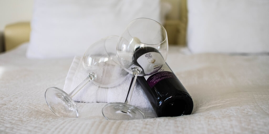 תמונה של הבקתות הקלאסיות - 3