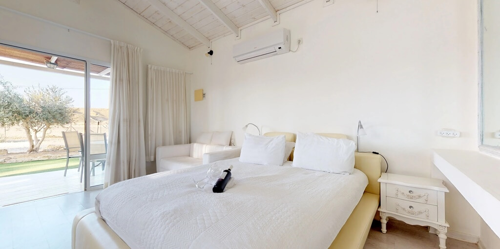 תמונה של הבקתות הקלאסיות - 6