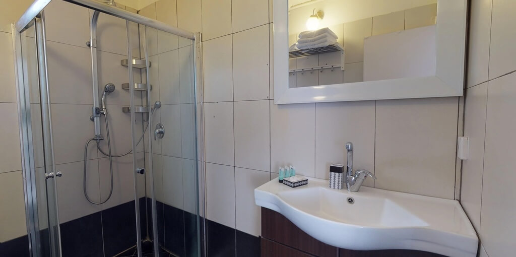 תמונה של הבקתות הקלאסיות - 5