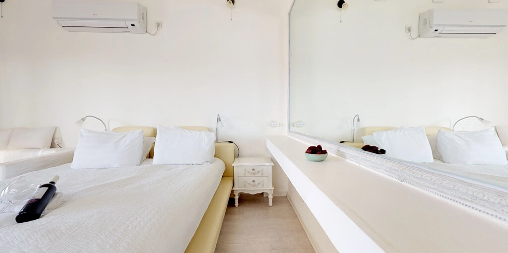 תמונה של הבקתות הקלאסיות - 9