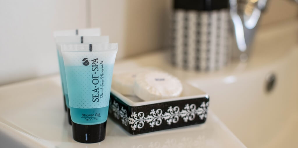 תמונה של הבקתות הקלאסיות - 4