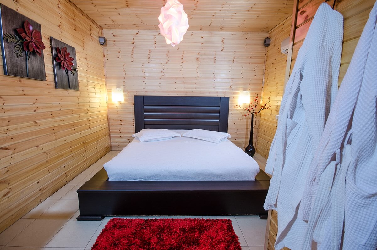 תמונה של בקתת בר - 12 תמונה של בקתת בר - 12