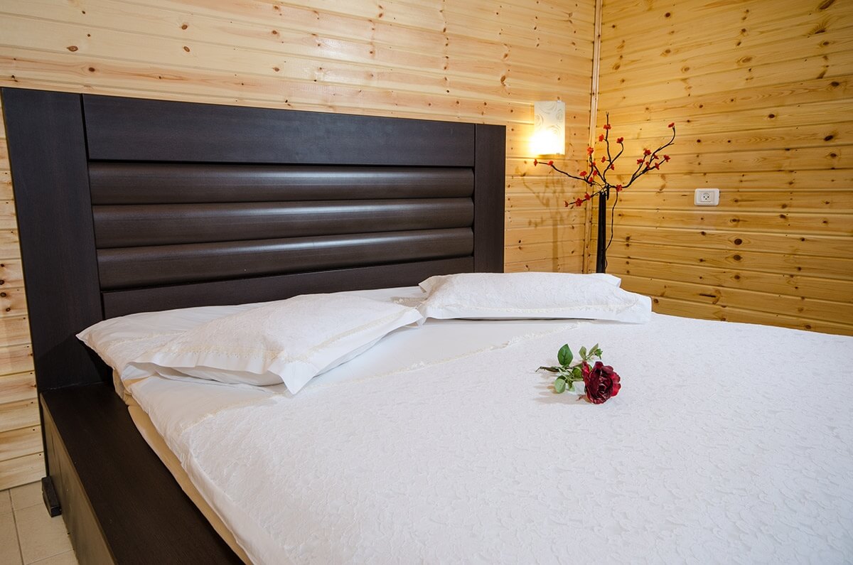 תמונה של בקתת בר - 6 תמונה של בקתת בר - 6