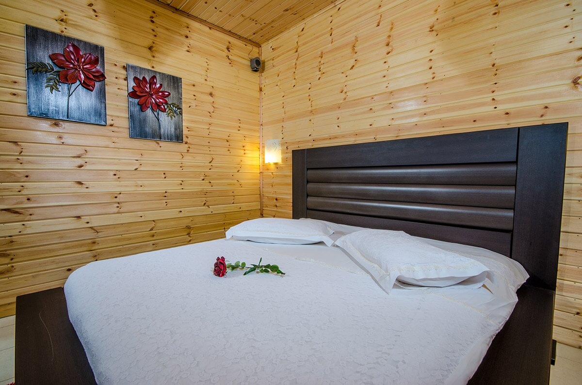 תמונה של בקתת בר - 9 תמונה של בקתת בר - 9