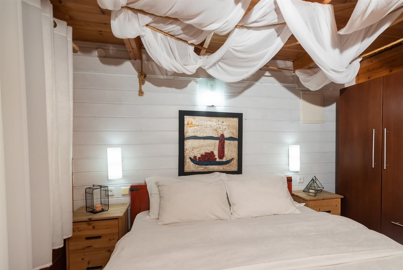 תמונה של הסוויטה הכתומה - 10