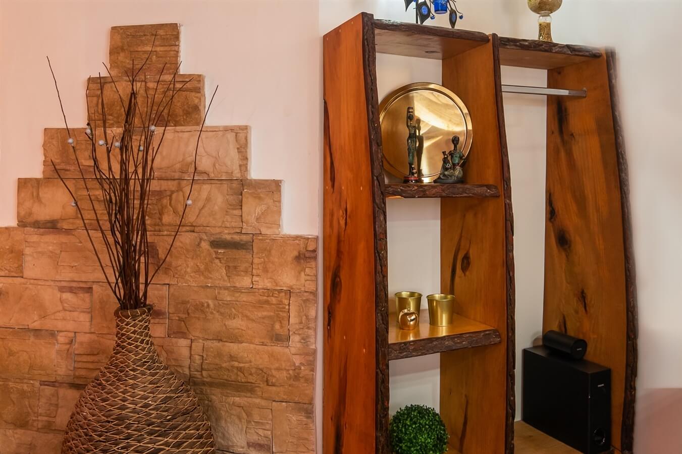 תמונה של הסוויטה הפינתית - 5