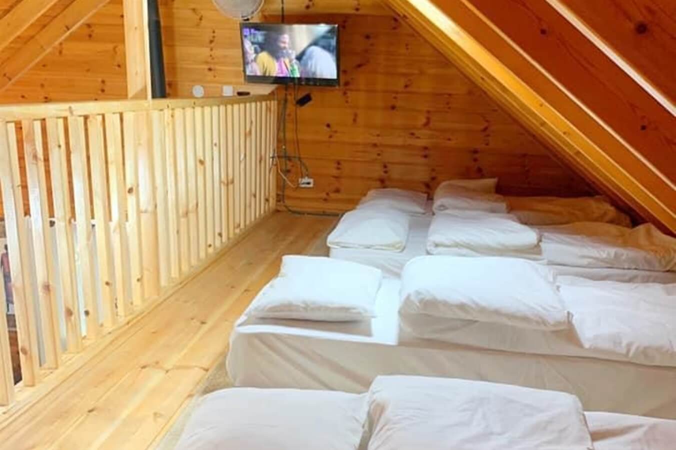 תמונה של הסוויטה האדומה - 10