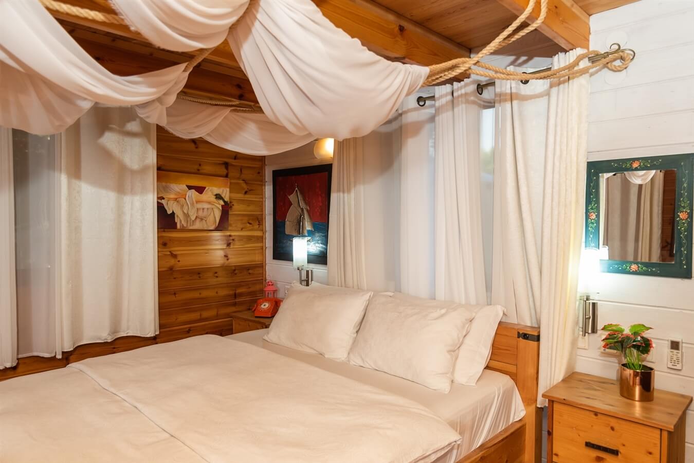 תמונה של הסוויטה האדומה - 3