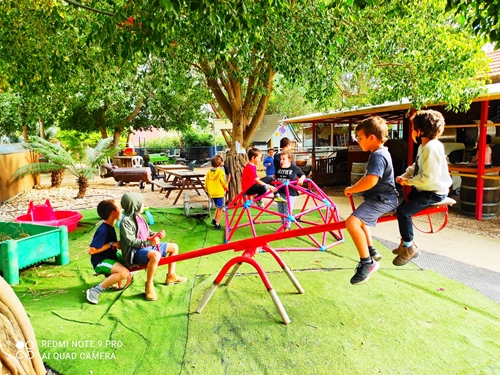 תמונה של טיולי שטח תמונה של טיולי שטח