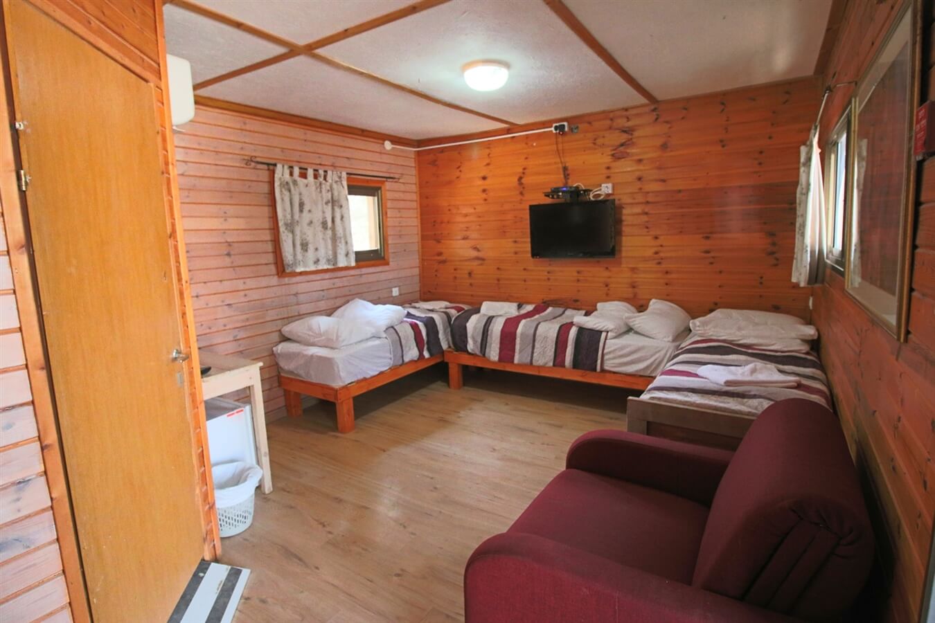 תמונה של דירות אירוח - 1 תמונה של דירות אירוח - 1