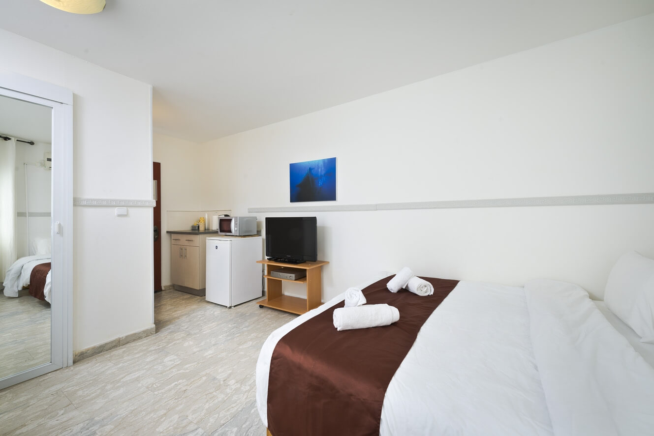 תמונה של יחידות זוגיות - 6