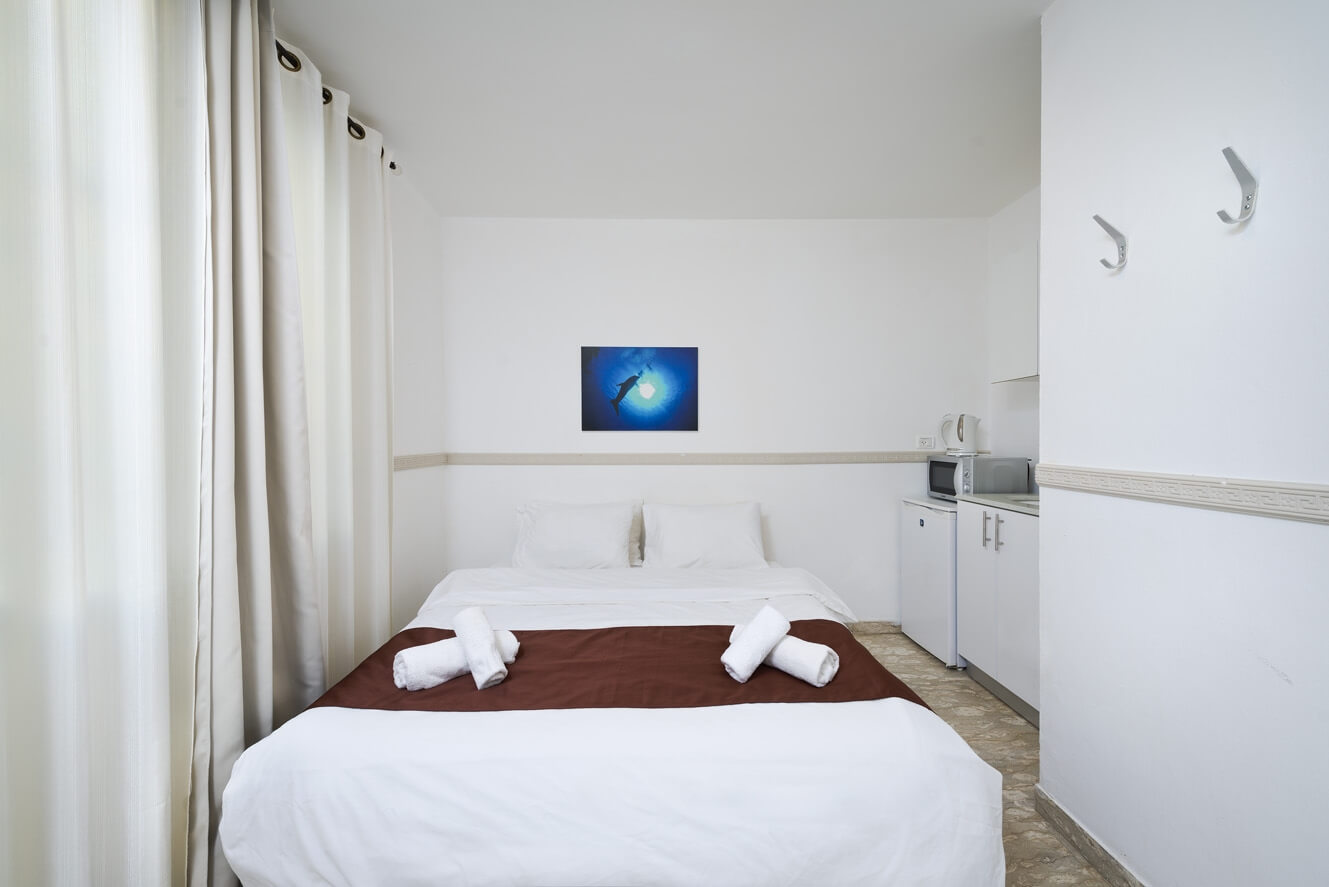 תמונה של יחידות זוגיות - 4