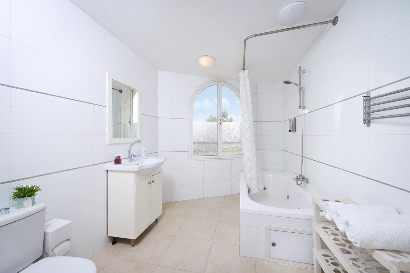 תמונה של יחידות משפחתיות - 5