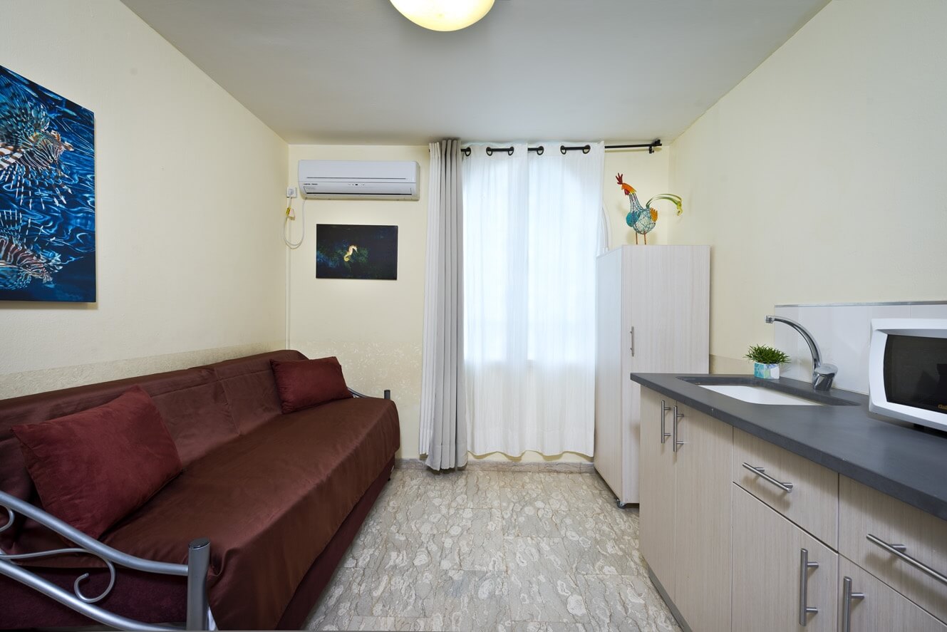 תמונה של יחידות משפחתיות - 2