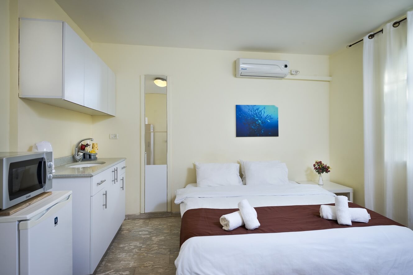 תמונה של יחידות זוגיות - 3