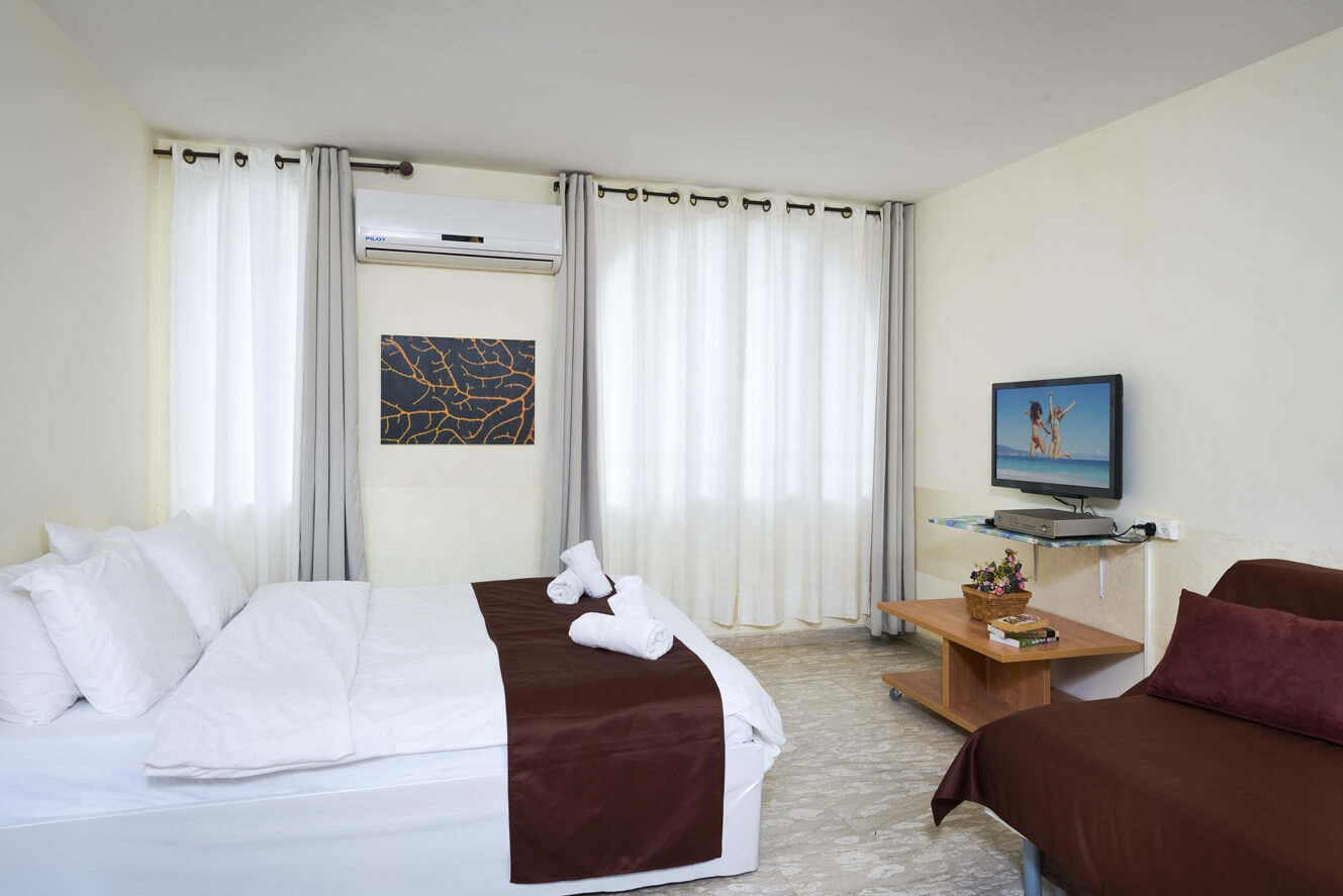 תמונה של יחידות משפחתיות - 6