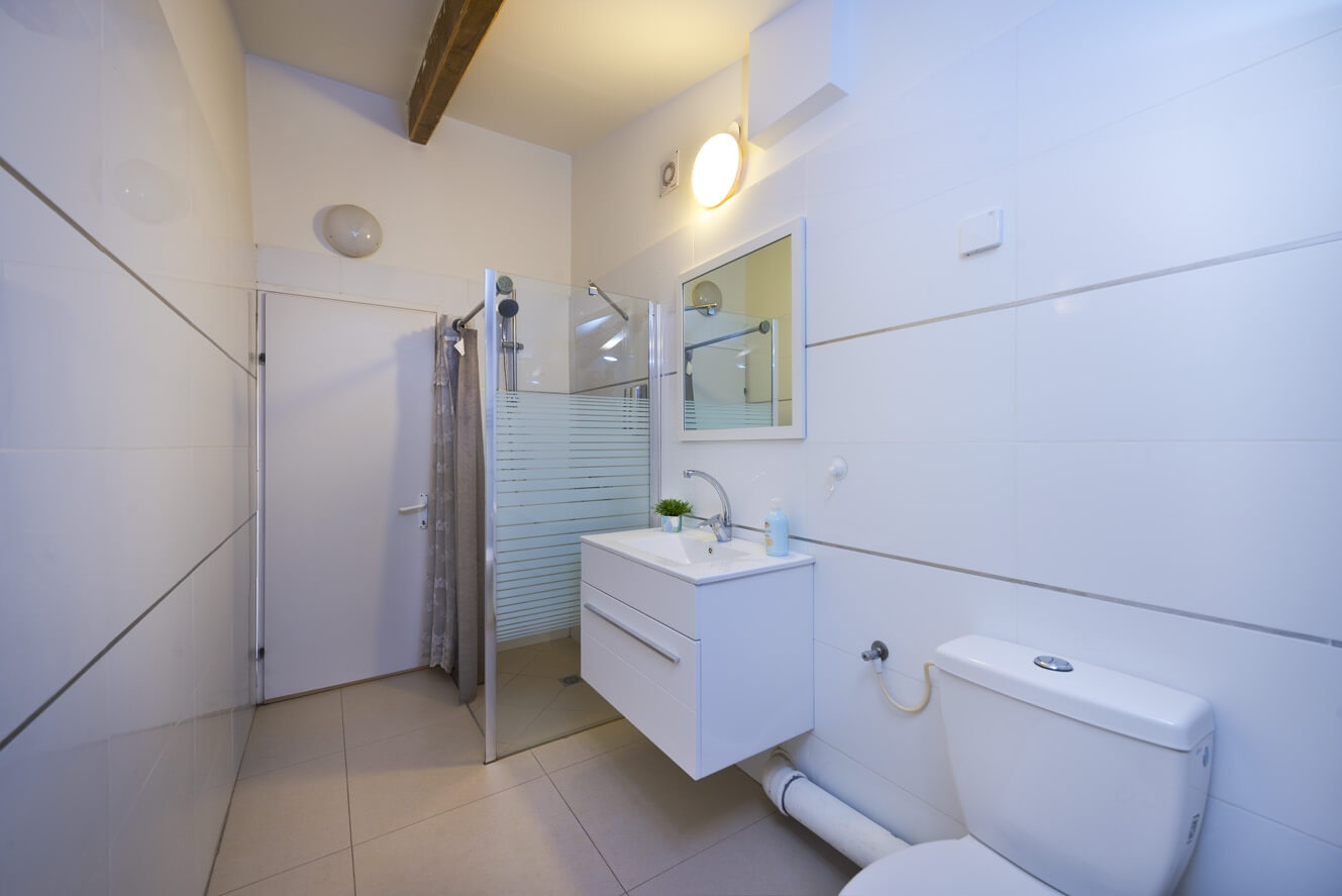 תמונה של סוויטת אירוח - 7