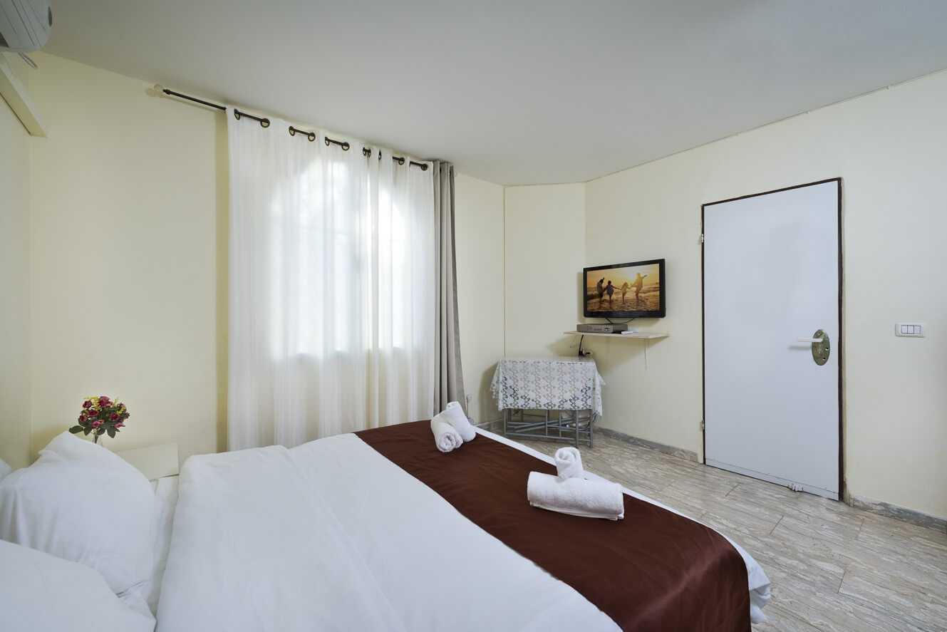 תמונה של יחידות זוגיות - 2