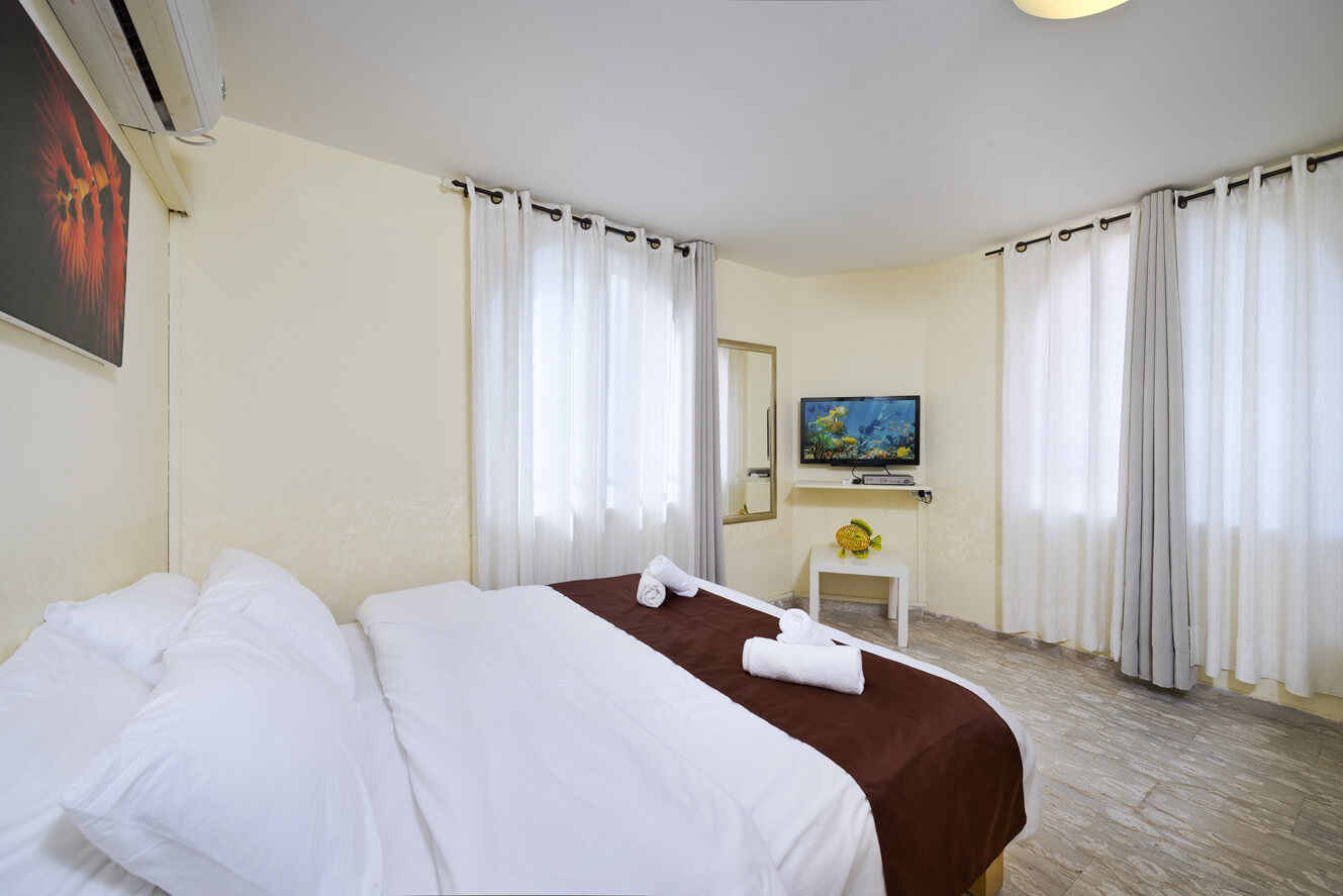 תמונה של יחידות זוגיות - 8